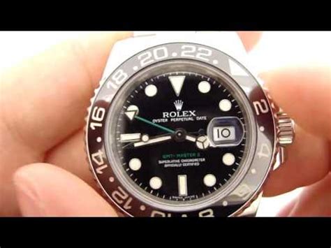 rolex imitazioni con pagamento alla consegna|Pagamenti accettati .